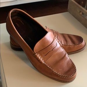 Rockport Loafers